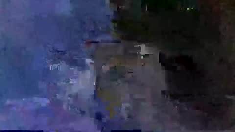 Hot SEX online show from 01/29/25, 07:46