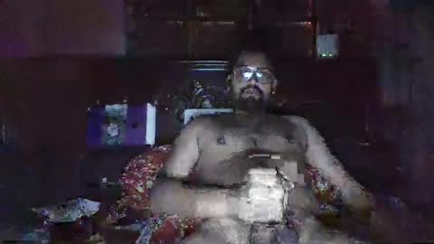 Hot SEX online show from 02/04/25, 04:15