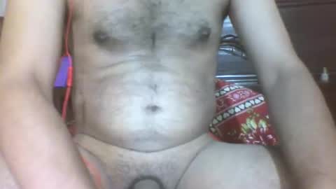 Hot SEX online show from 02/25/25, 12:24