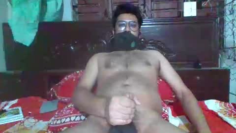 Hot SEX online show from 03/11/25, 03:34