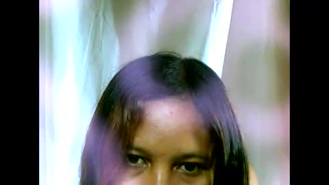 Snapshot of rio741242 chatting on 12/16/25, 08:41 rio741242 online show from 12/16/25, 08:41