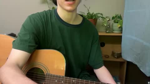 rio_inquieto online show from 09/11/25, 02:22