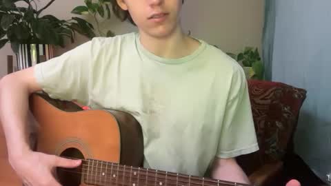 rio_inquieto online show from 09/13/25, 01:49
