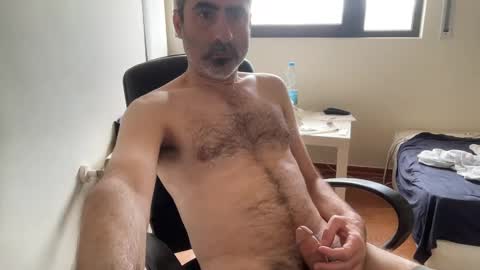 rio_up online show from 03/07/25, 02:56