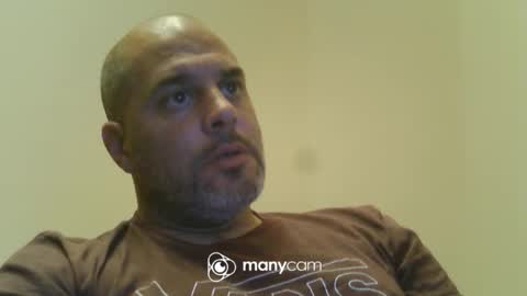 Snapshot of riorio23 chatting on 12/05/24, 02:53 Riorio23 online show from 12/05/24, 02:53