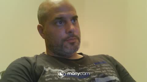 Snapshot of riorio23 chatting on 12/06/24, 02:35 Riorio23 online show from 12/06/24, 02:35