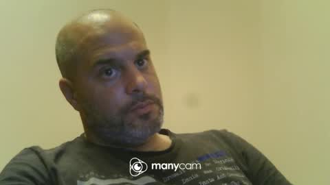 Snapshot of riorio23 chatting on 12/07/24, 04:20 Riorio23 online show from 12/07/24, 04:20
