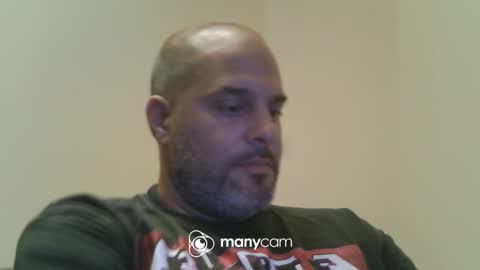 Snapshot of riorio23 chatting on 12/09/24, 02:45 Riorio23 online show from 12/09/24, 02:45