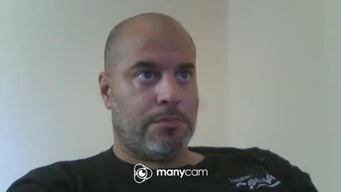 Snapshot of riorio23 chatting on 12/20/24, 06:13 Riorio23 online show from 12/20/24, 06:13
