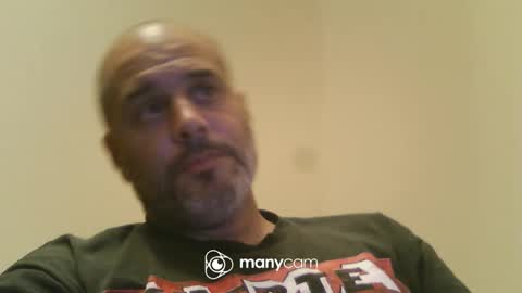 Snapshot of riorio23 chatting on 12/23/24, 04:55 Riorio23 online show from 12/23/24, 04:55