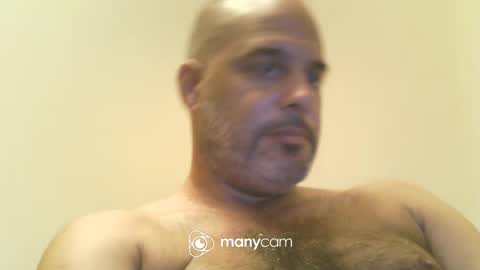 Snapshot of riorio23 chatting on 02/23/25, 11:04 Riorio23 online show from 02/23/25, 11:04