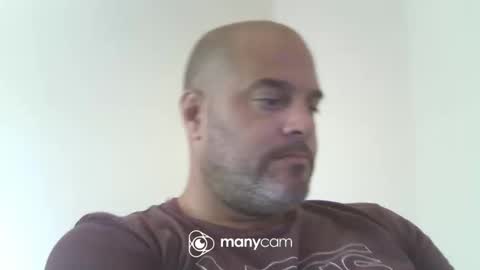 Snapshot of riorio23 chatting on 02/25/25, 04:53 Riorio23 online show from 02/25/25, 04:53