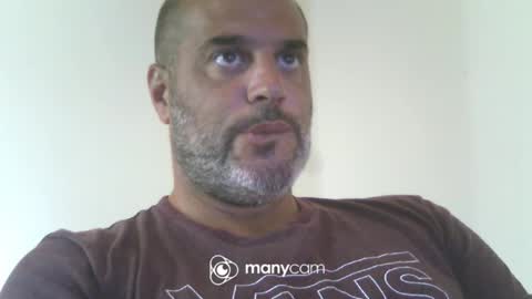 Snapshot of riorio23 chatting on 03/02/25, 04:42 Riorio23 online show from 03/02/25, 04:42