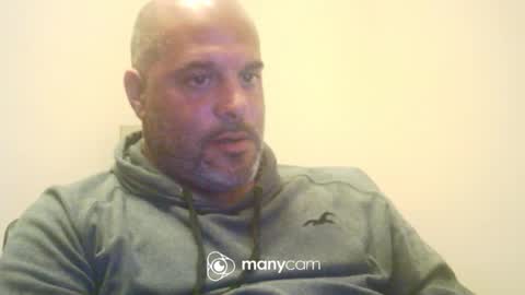 Snapshot of riorio23 chatting on 09/09/25, 02:22 Riorio23 online show from 09/09/25, 02:22