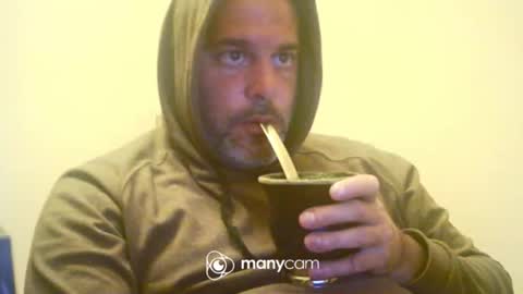 Snapshot of riorio23 chatting on 09/10/25, 02:22 Riorio23 online show from 09/10/25, 02:22