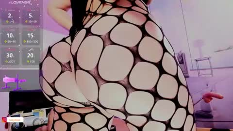 Jacky online show from 07/19/26, 01:53