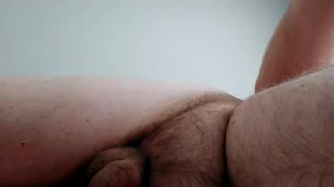 ripa35 online show from 12/20/25, 02:29