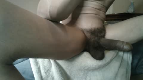 ripped9inches online show from 12/12/24, 05:37