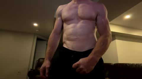 ripped__red69 online show from 06/26/26, 11:03