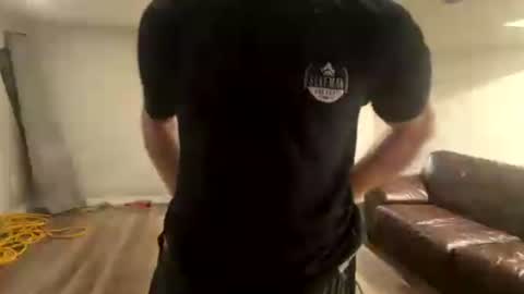 ripped__red69 online show from 06/27/26, 10:26