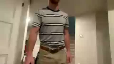 ripped__red69 online show from 07/18/26, 02:38