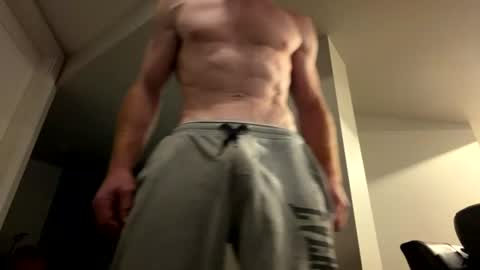 ripped__red69 online show from 07/20/26, 12:07