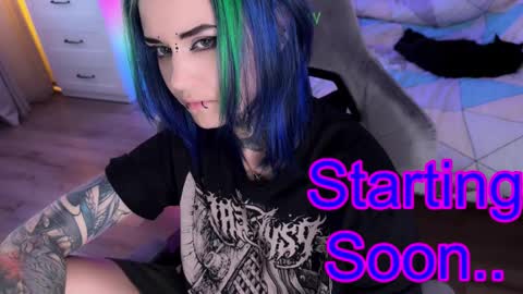   DianaBrite            fansl y online show from 10/02/25, 01:07