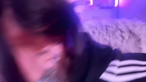   DianaBrite            fansl y online show from 12/15/25, 04:22