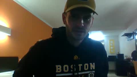 ripperusa33 online show from 10/01/25, 10:05