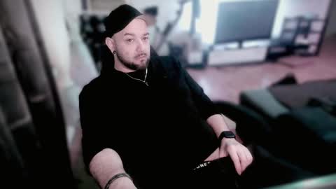 Ask Me online show from 02/18/25, 03:54