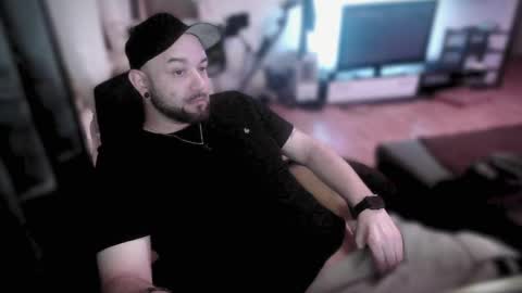 Ask Me online show from 02/20/25, 12:41