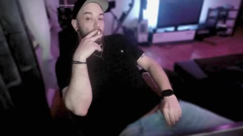 Ask Me online show from 02/20/25, 06:57