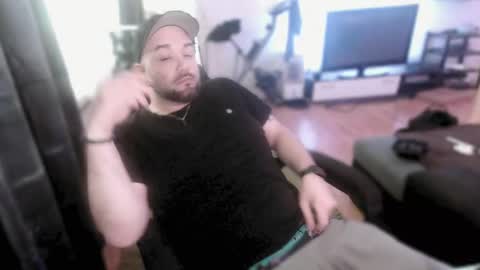 Ask Me online show from 02/21/25, 12:39