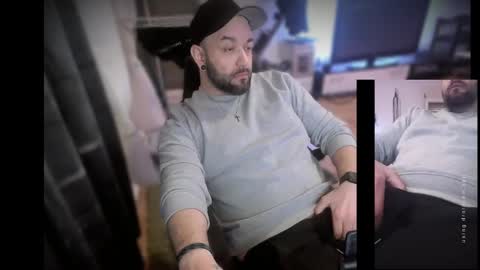 Ask Me online show from 03/02/25, 08:48