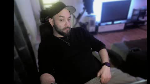 Ask Me online show from 03/03/25, 06:59