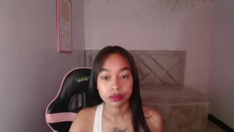 Rihan More online show from 09/09/25, 10:37