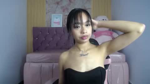Rihan More online show from 09/11/25, 10:48