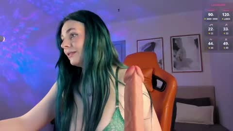 Rina  dont forget to thumbs up me online show from 06/01/26, 03:08