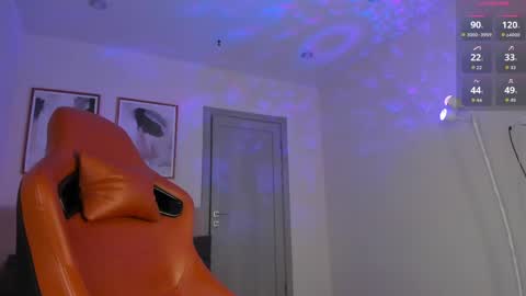 Rina  dont forget to thumbs up me online show from 06/08/26, 03:07