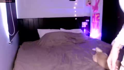 Rita online show from 09/20/25, 04:13