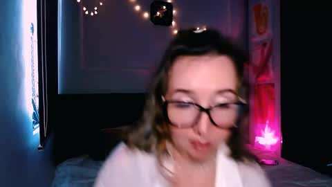 Rita online show from 11/08/25, 05:18