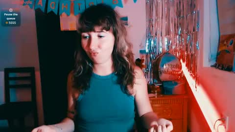 Rita online show from 06/03/26, 10:51