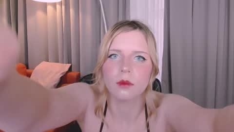 Snapshot of riritempt chatting on 05/16/26, 06:32 Lolli online show from 05/16/26, 06:32
