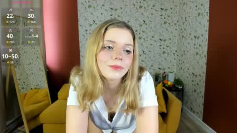 Snapshot of riritempt chatting on 05/23/26, 01:37 Lolli online show from 05/23/26, 01:37