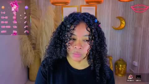 Risada  online show from 09/09/25, 03:28