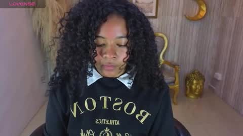 Risada  online show from 09/14/25, 01:10