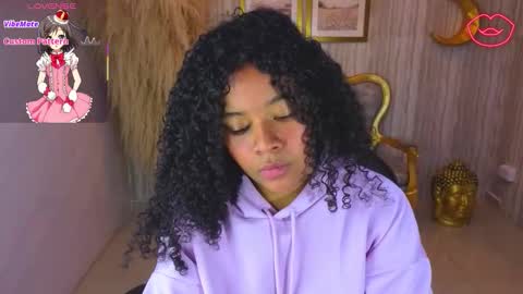 Risada  online show from 09/16/25, 04:02