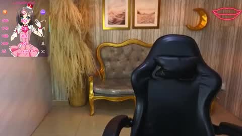 Risada  online show from 09/17/25, 02:57