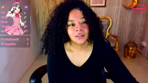 Risada  online show from 09/19/25, 06:37