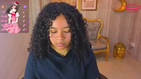 Risada  online show from 09/21/25, 03:08